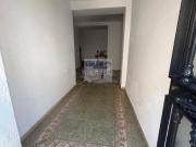 Casa en venta en Martos. SE VENDE CASA REFORMADA, LISTA...