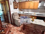 Casa en venta en Martos. BAJADA DE PRECIO!SE VENDE CASA...