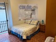 Casa en venta en Martos. SE VENDE CASA TOTALMENTE...