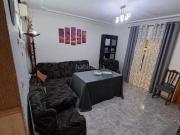 Casa en venta en Martos. SE VENDE FANTÁSTICA CASA CON...