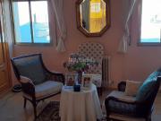 Casa en venta en Martos. VENTA DE CASA CON PISCINA EN...
