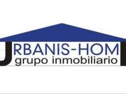 Casa en venta en Martos. VENTA DE CASA EN MARTOS. Casas.