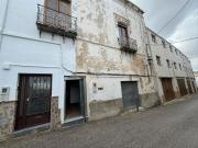 Casa en venta en Martos. Vivienda en venta. Casas.