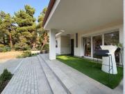 Casa en Venta en Marugán