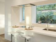 Casa en venta en Mas Baell Can Carbó El Molí