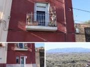 Casa en venta en Mas de Barberans. Casa Pueblo en venta...