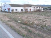 Casa en venta en Mas de las Matas Teruel