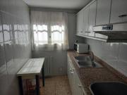 Casa en venta en Mas de las Matas. Venta de casa en Mas...