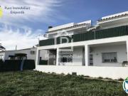 Casa en venta en Mas Mates Boscà Mas Fumats