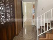 Casa en venta en Mas Palomas Zona Sur