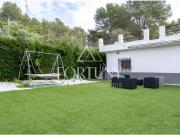 Casa en venta en Mas Pujols