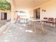 Casa en venta en Masalavés. ALQUILER CASETA CAMPO EN...