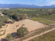 Masía en venta en Masarac i Vilarnadal. Casa rural de 4...
