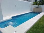 Casa en venta en Mascareño Vista Hermosa, Cuernavaca,...