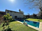 Casa en venta en Maschwitz
