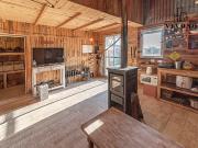 Casa en Venta en Maschwitz Belén de Escobar