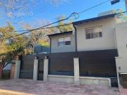 Casa en venta en Maschwitz Las Glorias Maroto Propiedades
