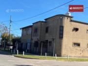 CASA EN VENTA EN MASCHWITZ MAROTO PROPIEDADES