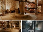 Casa en venta en Masdenverge. Casa en venta en...