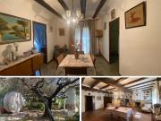 Masía en venta en Masdenverge. Impresionante finca en el...