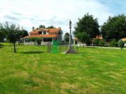 Casa en Venta en Maside