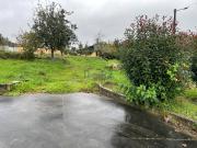 Casa en Venta en Maside