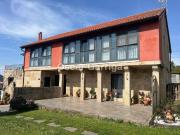 Casa en Venta en Maside