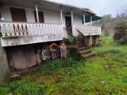 Casa en Venta en Maside