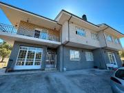 Casa en Venta en Maside