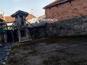 Casa en Venta en Maside