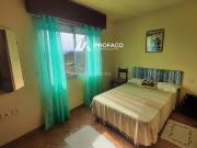 Casa en venta en Maside. CASA DACÓNMASIDEO CARBALLIÑO....