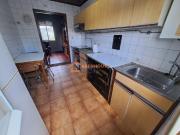 Casa en venta en Maside. Casas.