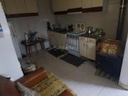 Casa en venta en Ourense, San Rosendo. ¡OPORTUNIDAD ¡....