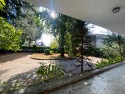 Casa en venta en Maside. REF: 01317 CASA UNIVAMILIAR EN...