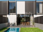 Casa en venta en Masies de Roda, Les, de 138 m² 3...