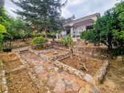 Casa en venta en Masllorenç, de 126 m² 2 habitaciones...
