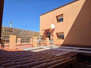 Casa en venta en Masllorenç, de 180 m² 5 habitaciones...