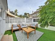 Casa en venta en Masnou, de 100 m² 4 habitaciones por...