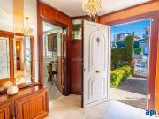 Casa en venta en Masnou El, Califòrnia Santa Madrona....