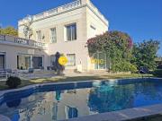 Casa en venta en Masnou El, Califòrnia Santa Madrona....