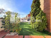 Casa en venta en Masnou El, Califòrnia Santa Madrona....