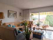 Casa en venta en Masnou El, Califòrnia Santa Madrona....