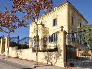 Casa en venta en Masnou El, Califòrnia Santa Madrona....