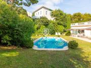 Casa en venta en Masnou El, Califòrnia Santa Madrona....