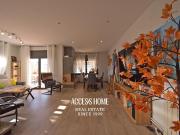 Casa en venta en Masnou El, Centre. Casa con piscina en...