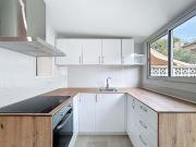 Casa en venta en Masnou El, Centre. Casas Masnou.