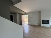 Casa en venta en Masnou El, Centre. En venta casa en...