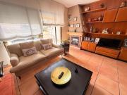 Casa en venta en Vilanova i la Geltrú, Sant Joan Costa...