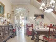 Casa en venta en Masnou El, Centre. Vivienda con...