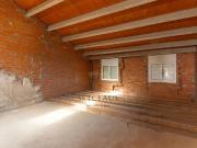 Casa en venta en Masnou El, Ocata. Casa de pueblo a...